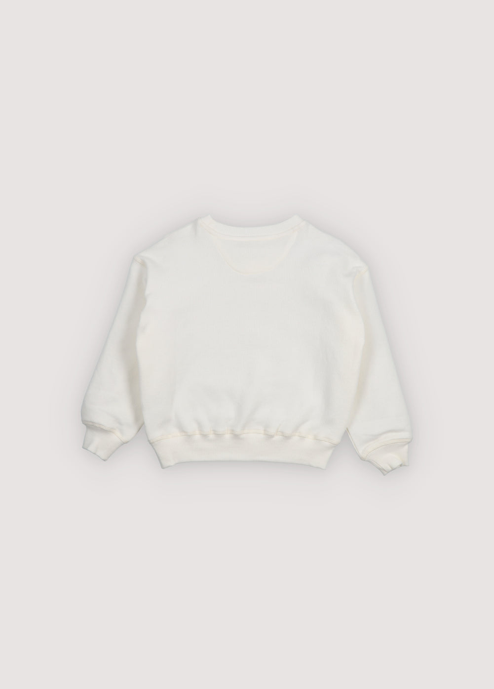 Sweater Smiley