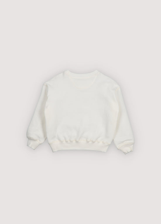 Sweater Smiley
