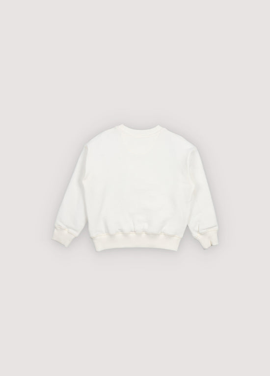 Sweater Alice