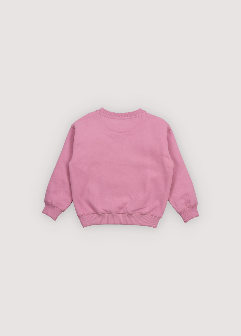 Sweater TNS logo