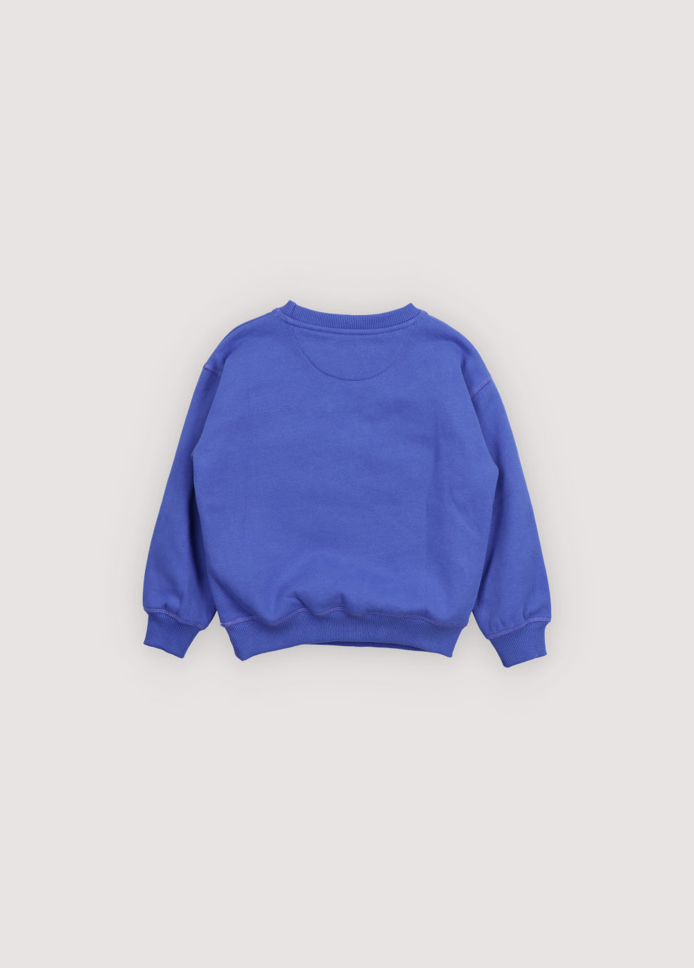 Sweater TNS logo