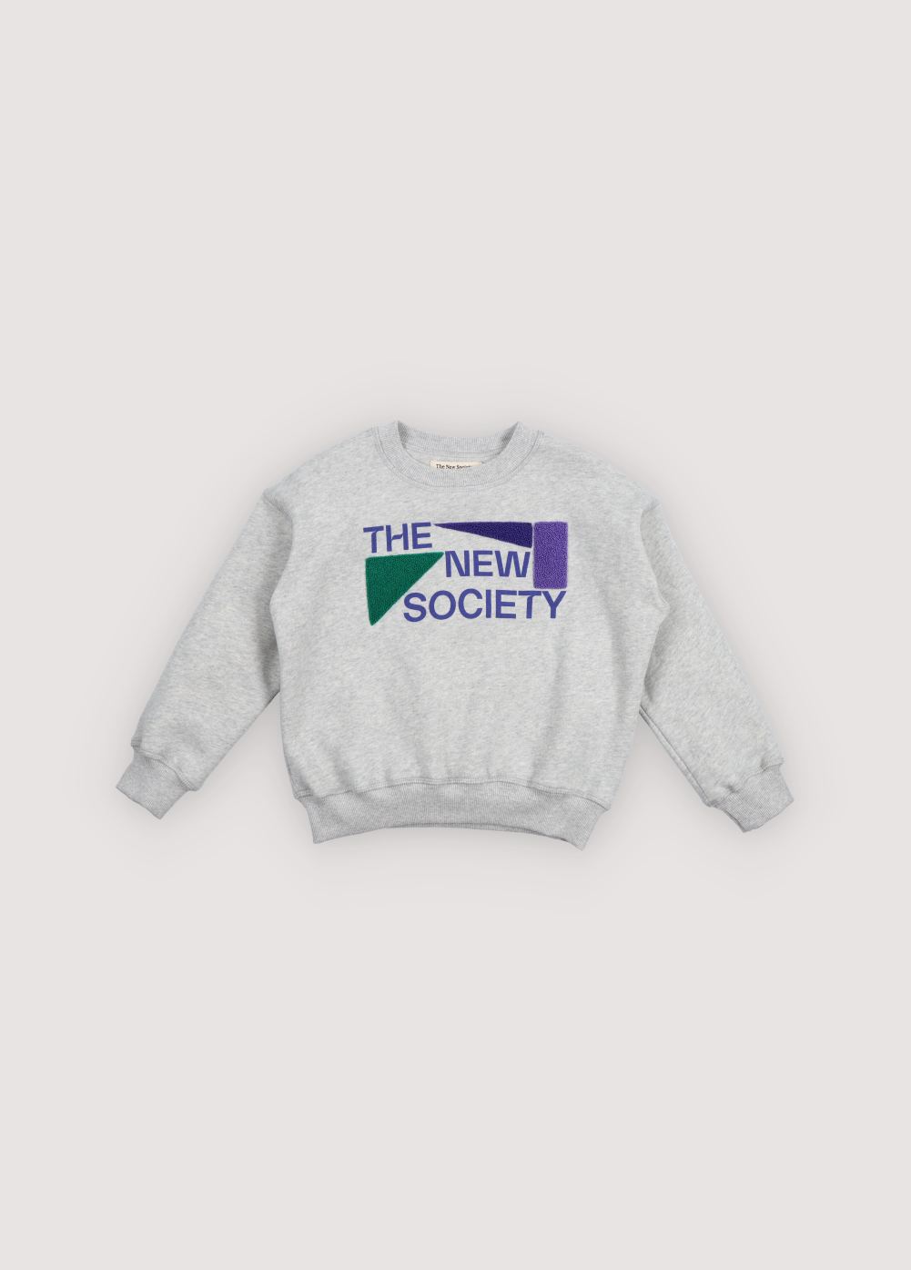 Sweater Cesar