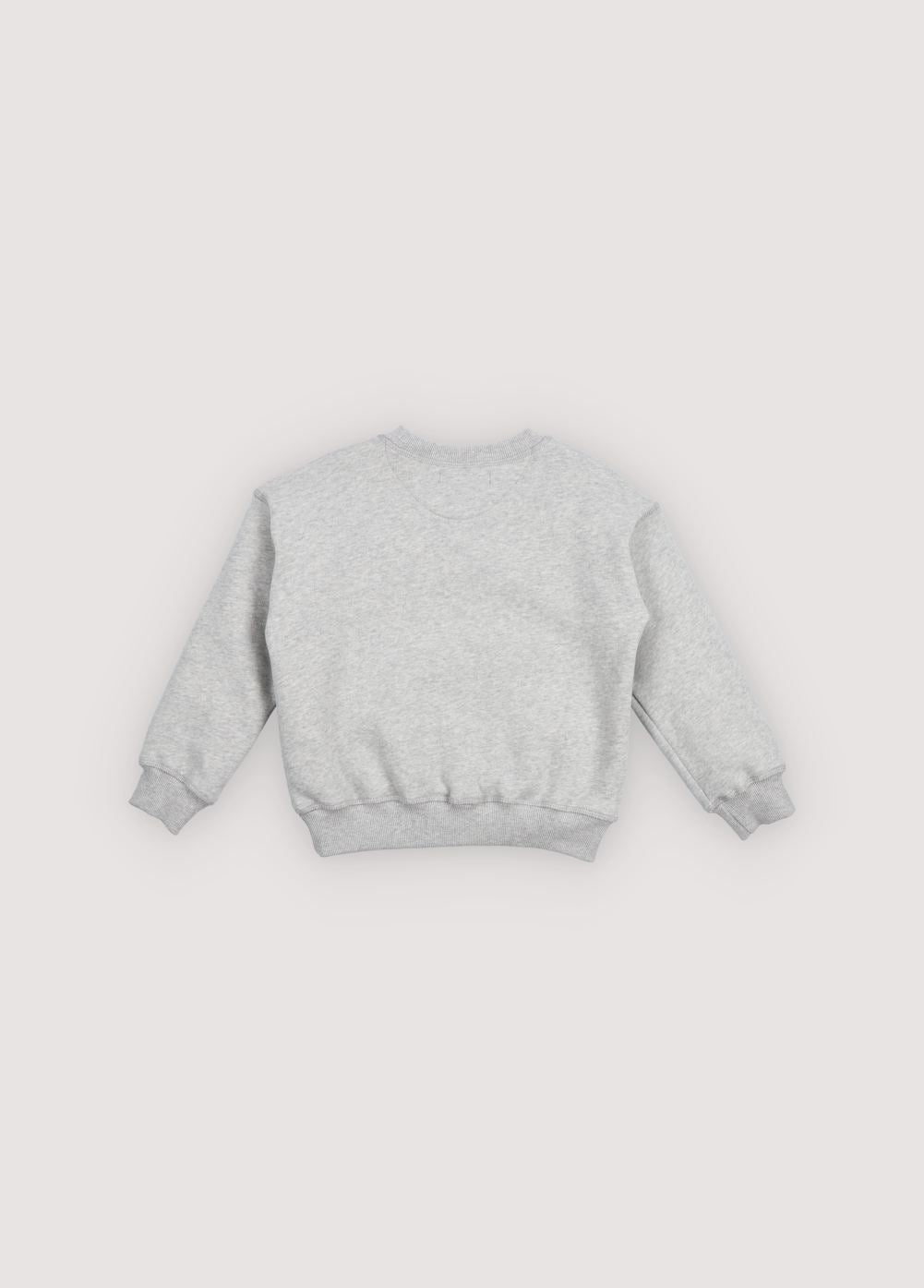 Sweater Cesar