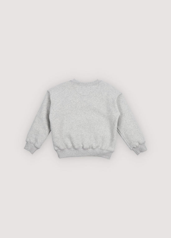 Sweater Cesar