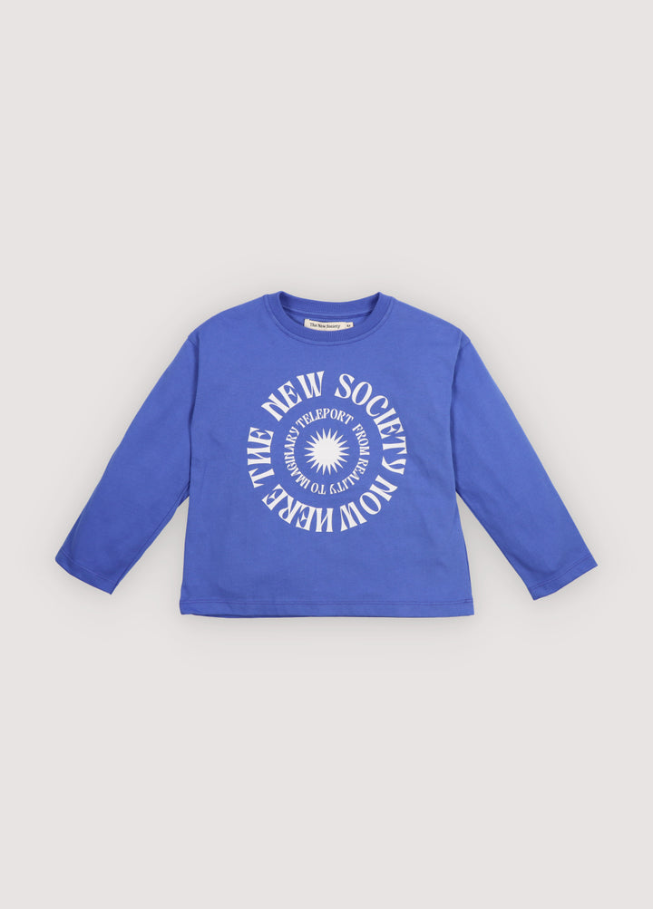 T-Shirt Oscar