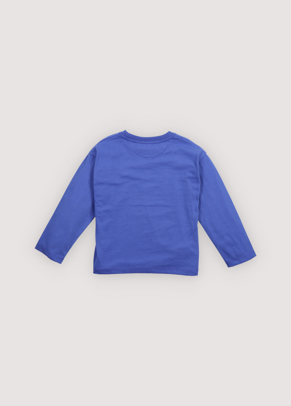 T-Shirt Oscar
