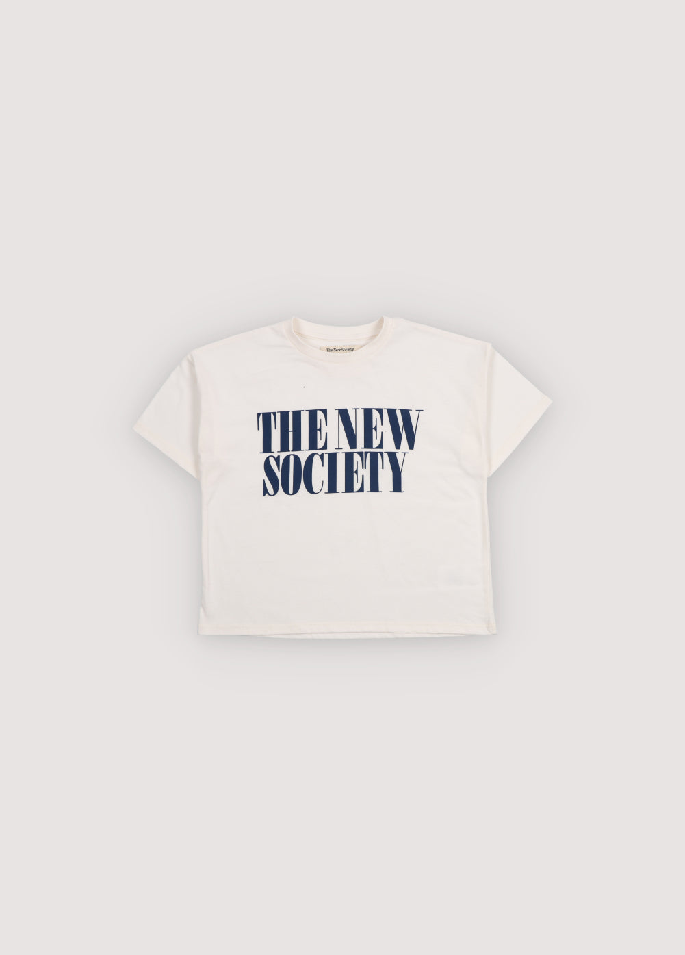 T-Shirt Mica
