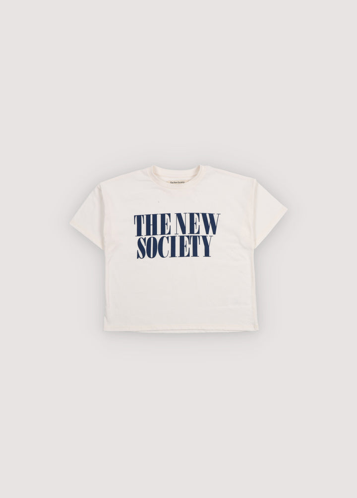 T-Shirt Mica