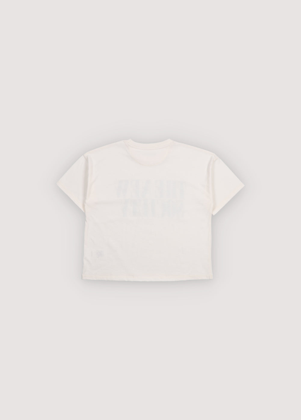 T-Shirt Mica