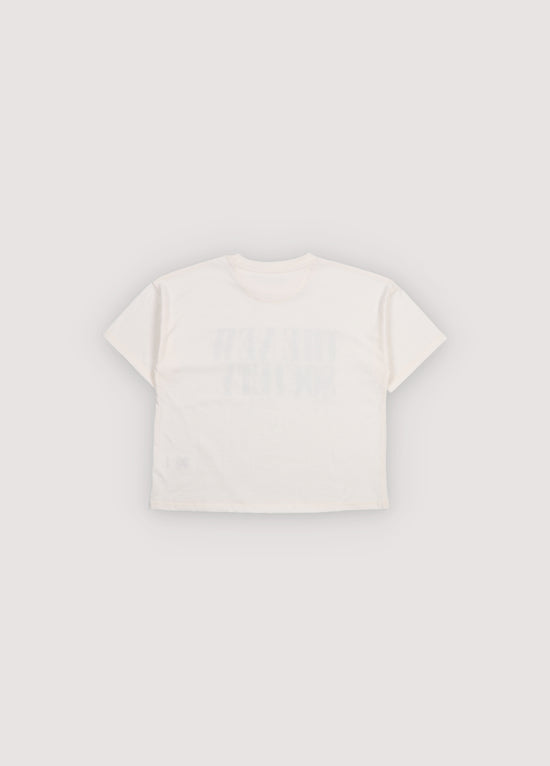 T-Shirt Mica