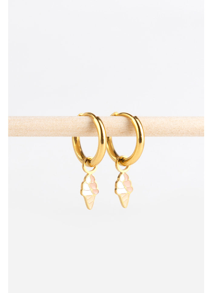 Charms