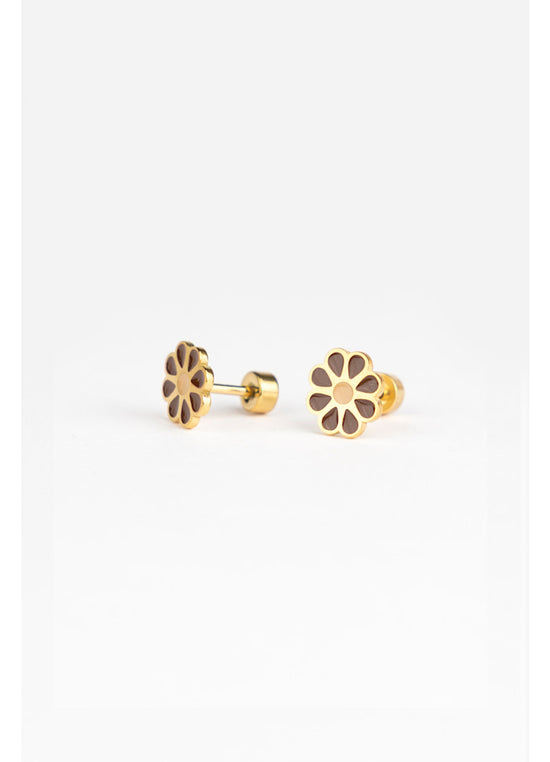 Studs Earrings