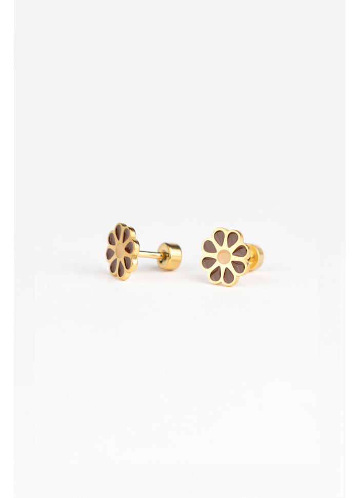 Studs Earrings