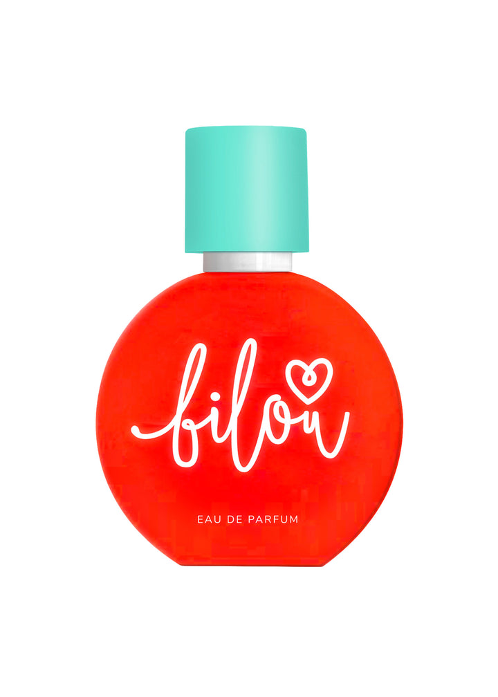 Bilou Parfum Funky Love