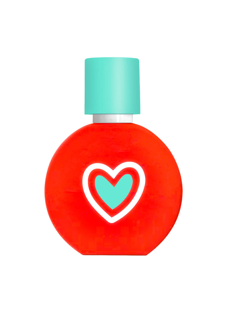 Bilou Parfum Funky Love