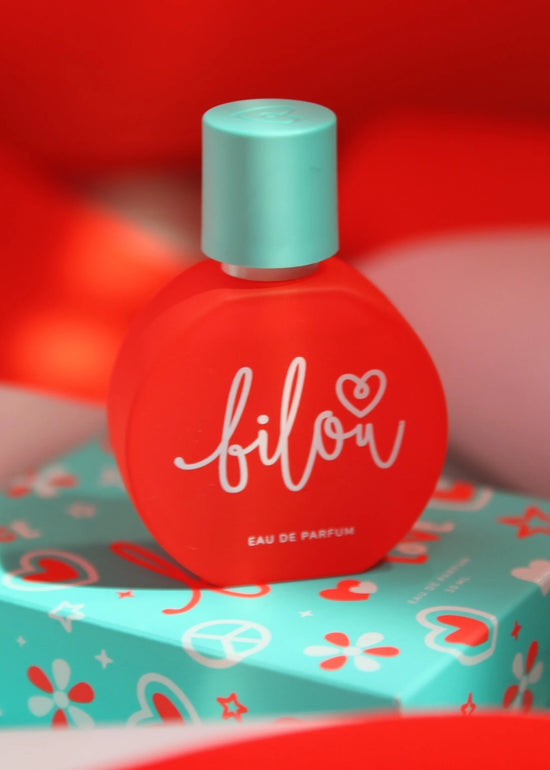 Bilou Parfum Funky Love