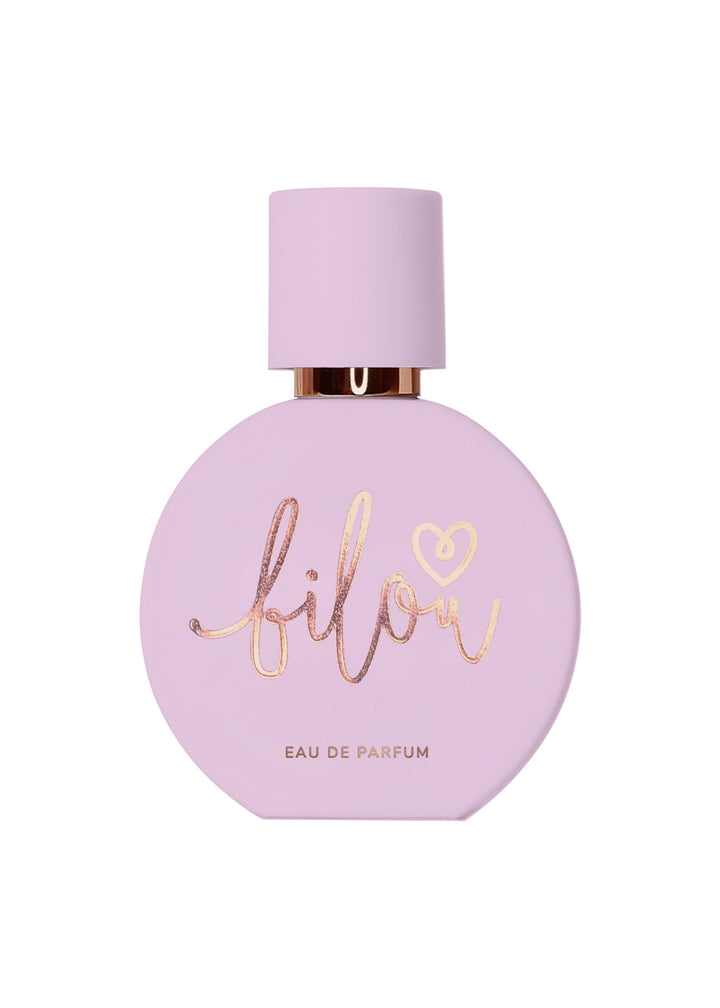 Bilou Parfum Lovely Memory