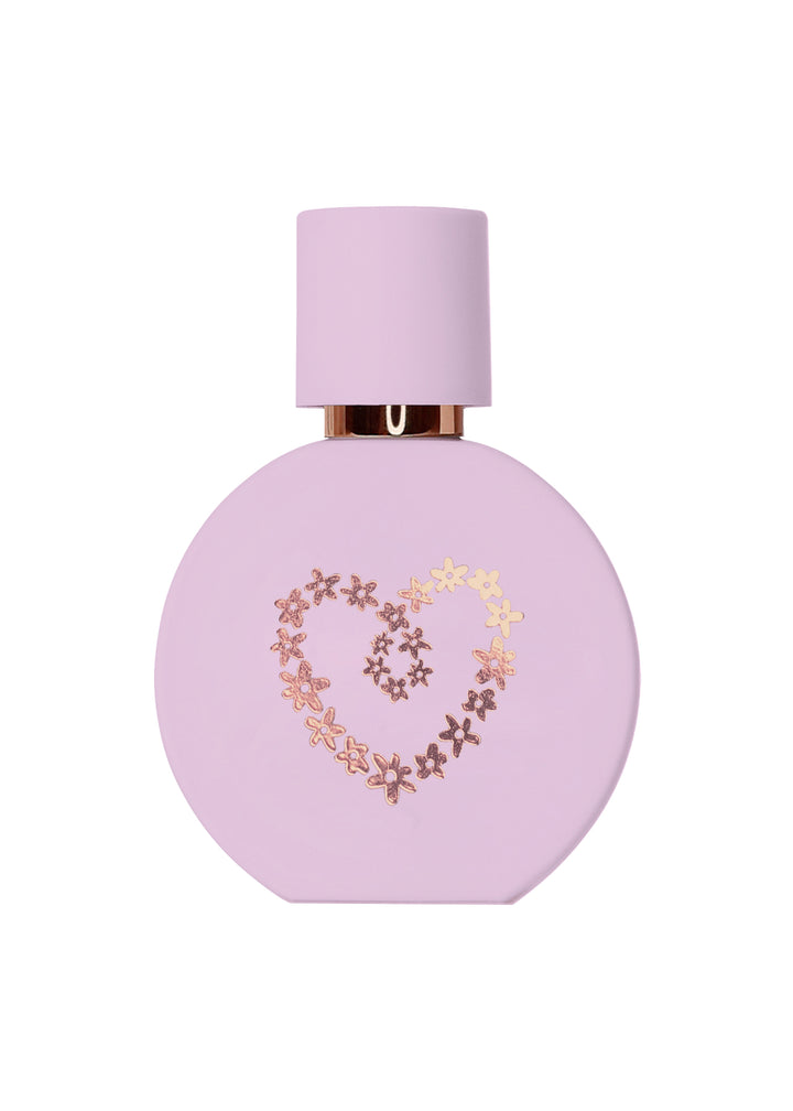 Bilou Parfum Lovely Memory