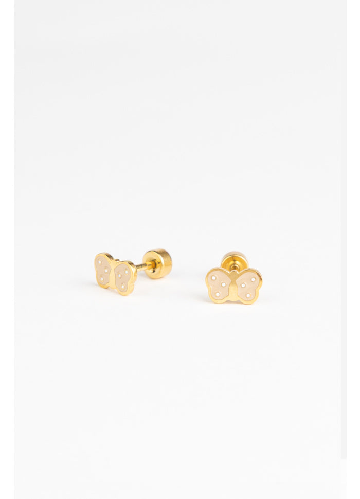 Studs Earrings