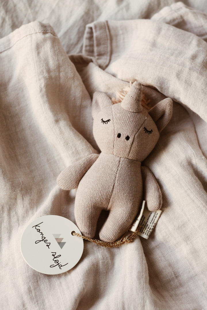Konges Slojd - Mini Unicorn