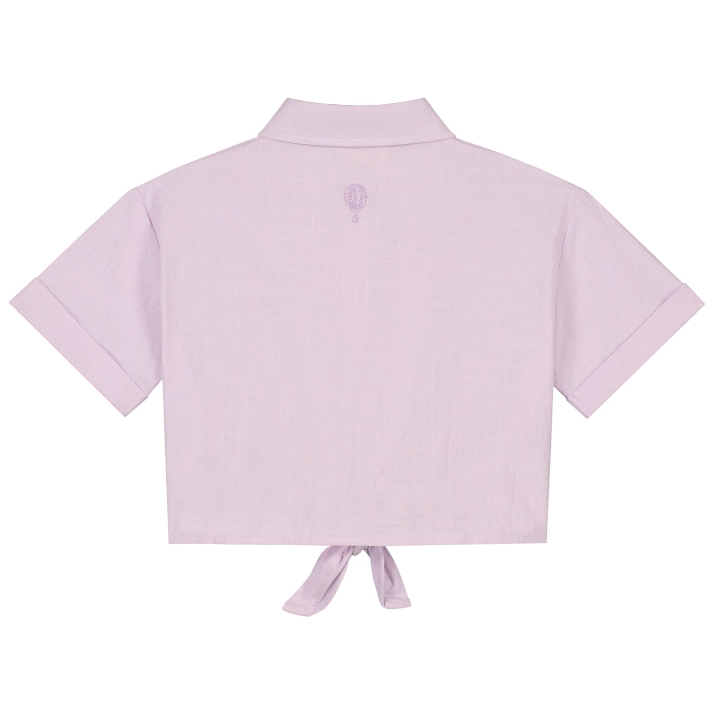 Charlie Petite - Georgie Blouse