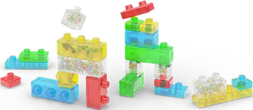 Jelly Blox - Creative Kit