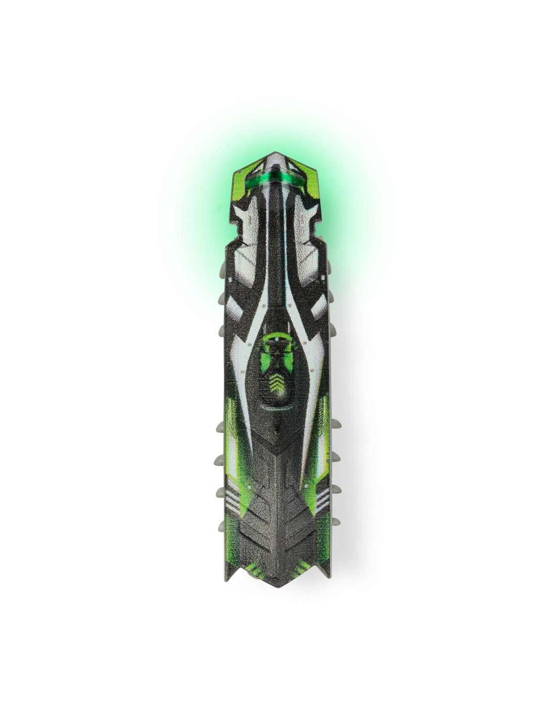 Hexbots- nano flash