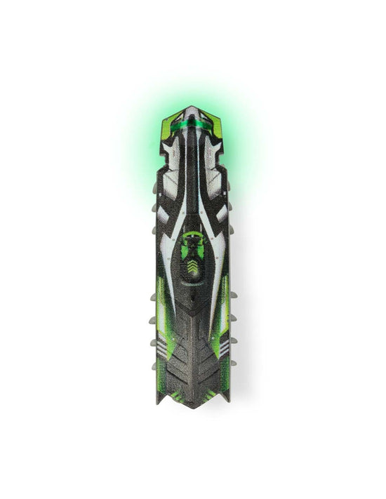 Hexbots- nano flash