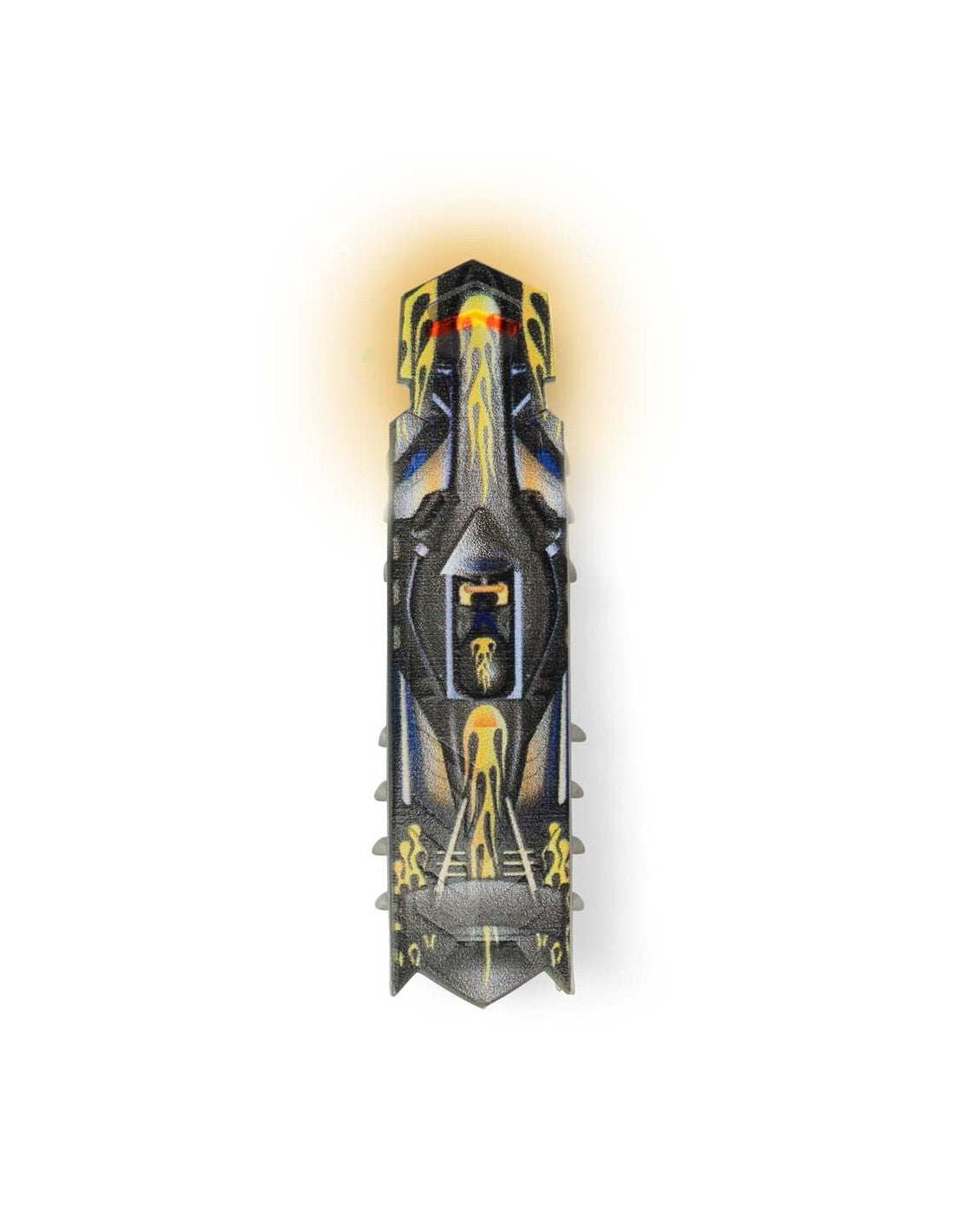 Hexbots- nano flash