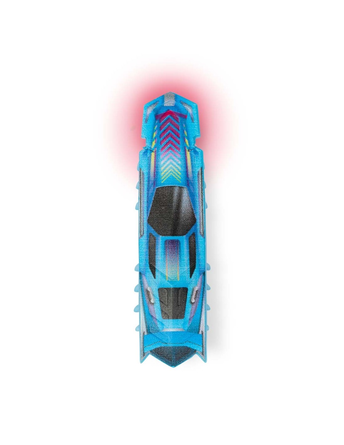 Hexbots- nano flash