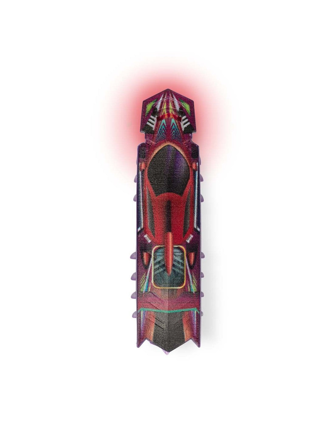 Hexbots- nano flash