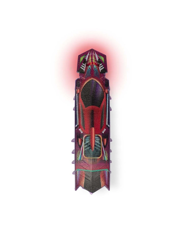 Hexbots- nano flash