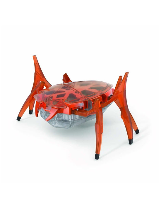 Hexbots - Scarab / Rhino Beetle