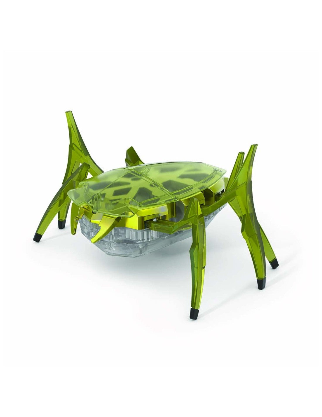 Hexbots - Scarab / Rhino Beetle