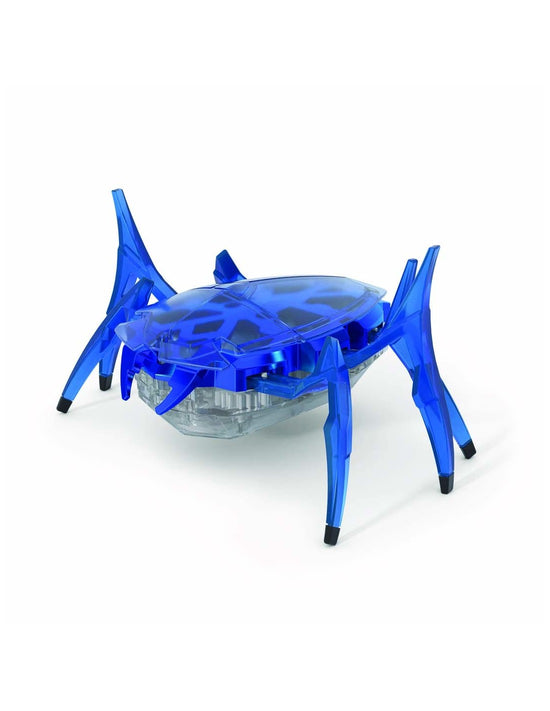 Hexbots - Scarab / Rhino Beetle