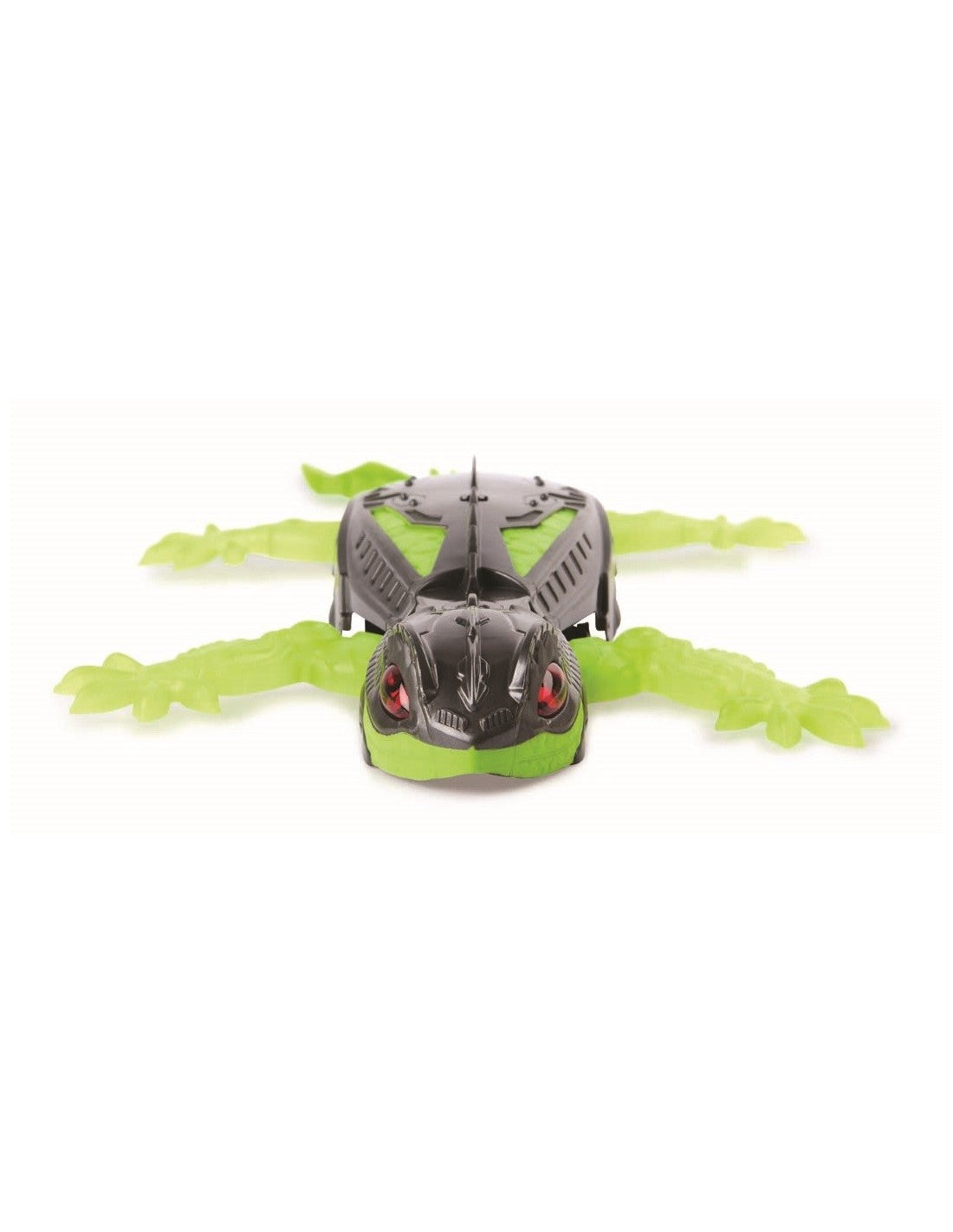 Hexbots-Gecko