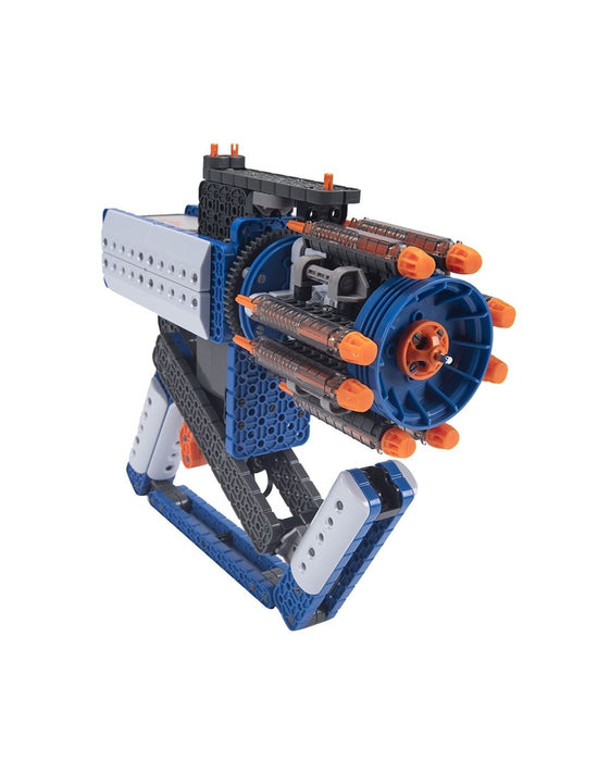 Hexbug VEX Robotics Gatling Rapid Fire