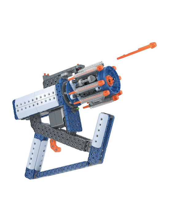 Hexbug VEX Robotics Gatling Rapid Fire