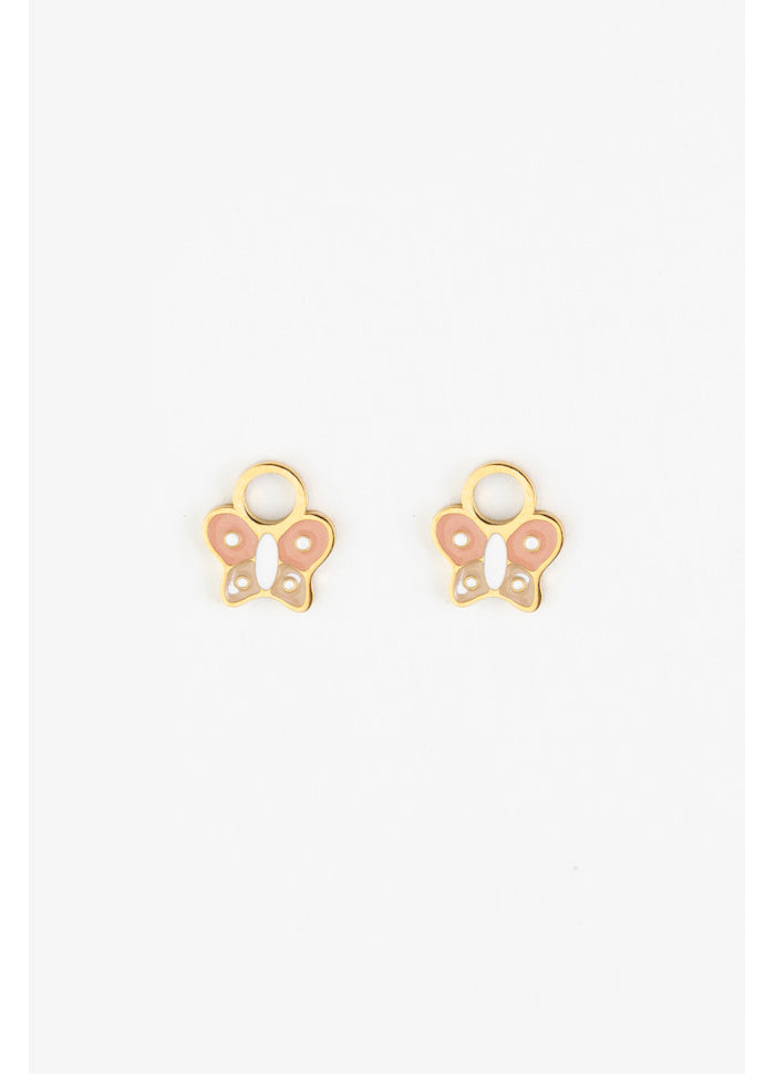 Charms