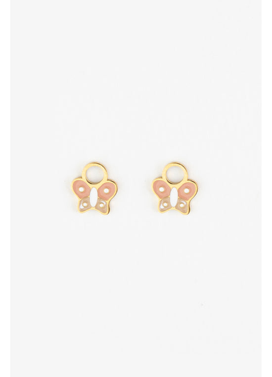 Charms
