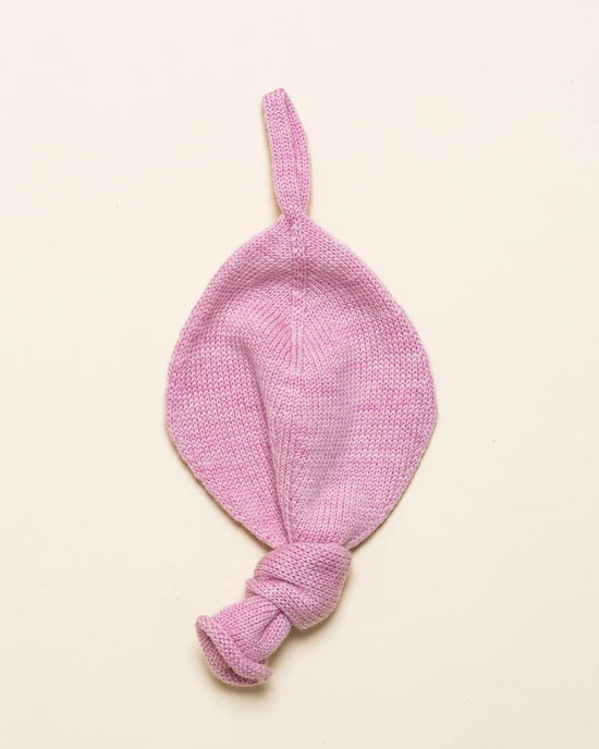 Titi Comforter