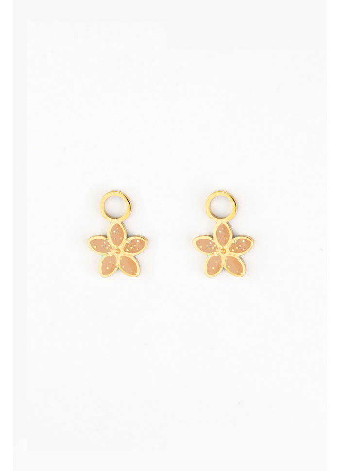 Charms