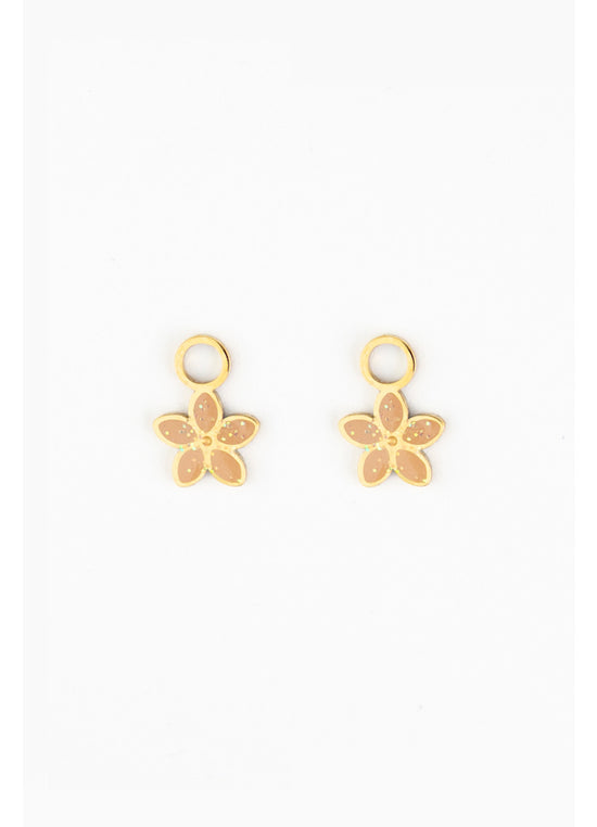Charms
