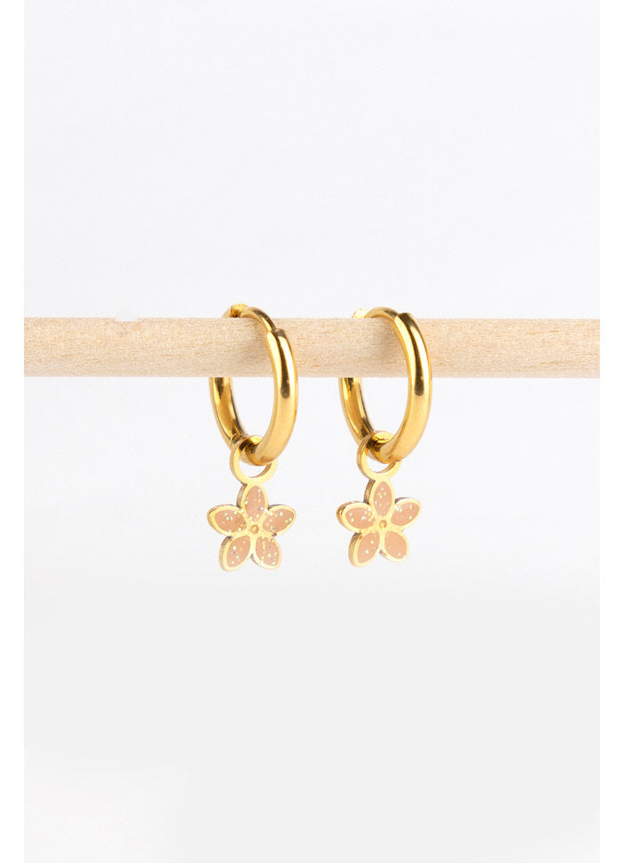 Charms