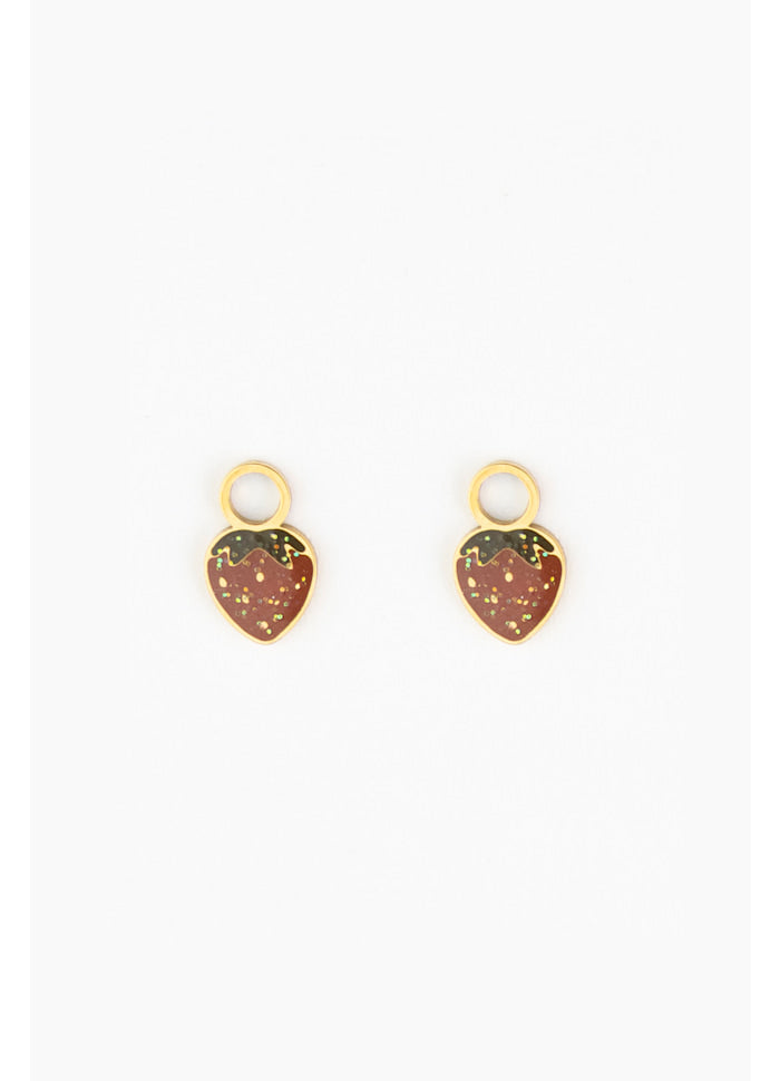 Charms
