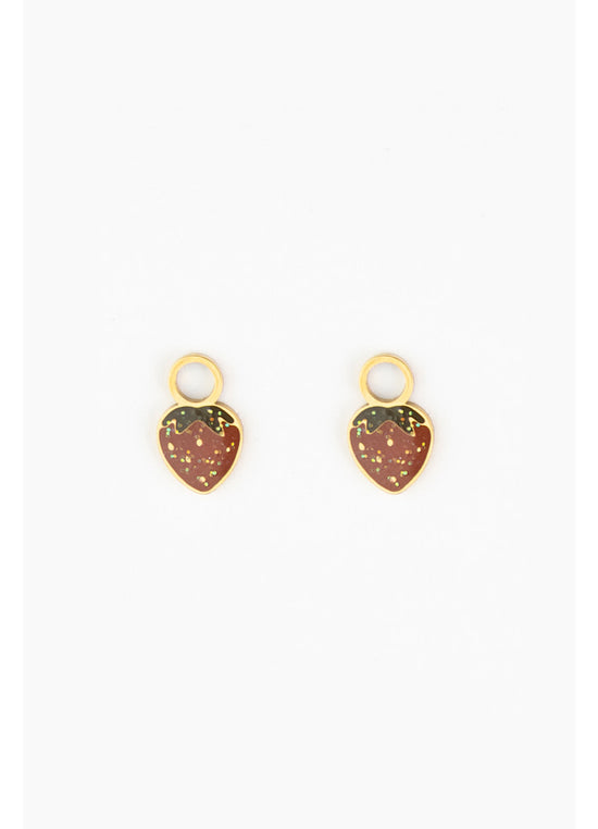 Charms
