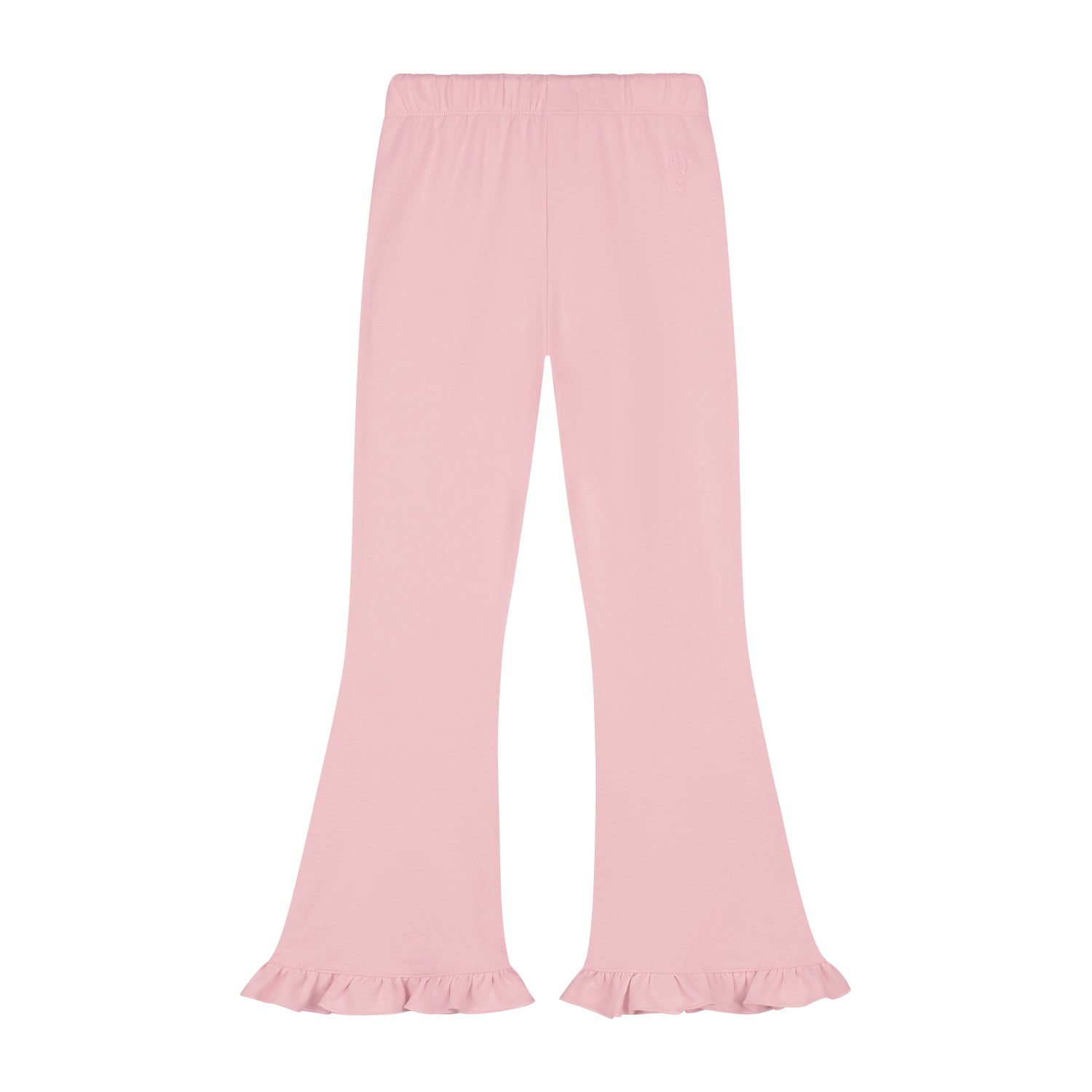 Charlie Petite - Jamie Flaired Legging