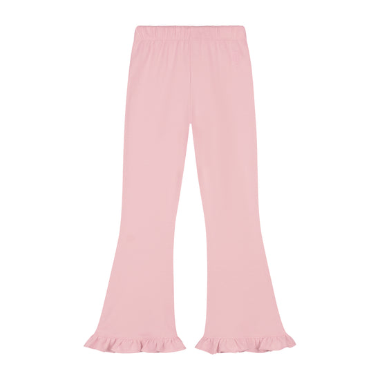 Charlie Petite - Jamie Flaired Legging
