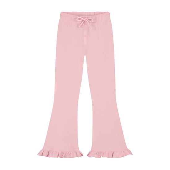 Charlie Petite - Jamie Flaired Legging