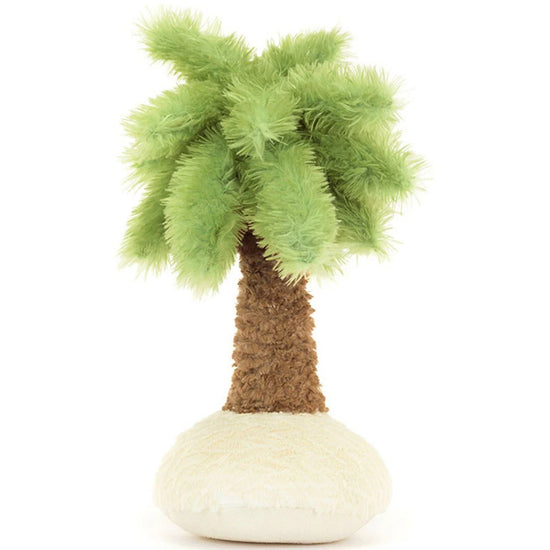 Jellycat - Amuseables Pammie Palm Tree